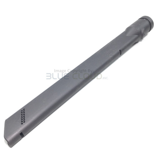 Genuine dyson dc25 dc22 - dyson, dc23