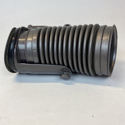 Dyson dc25 dc28 - dyson,