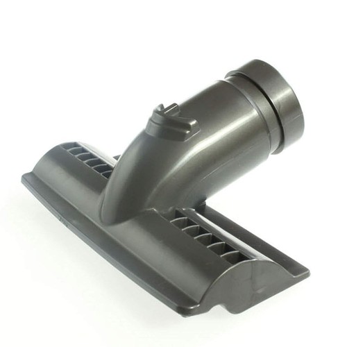 Dyson dc25 dc24 dc27 dc28 - dc27,