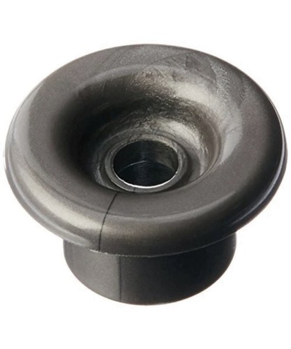 Dyson 91416901 pin iron - dyson, dy-91416901