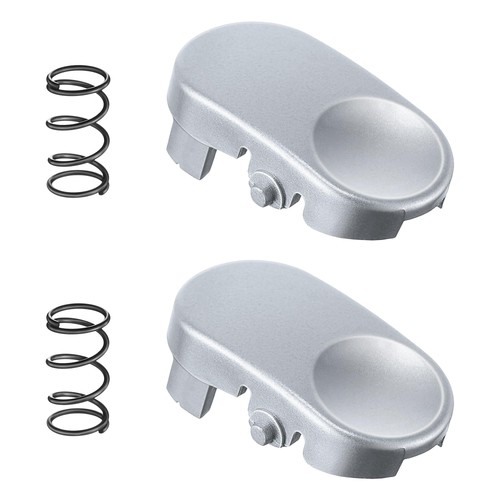 2pack replacement tool catch - tool,